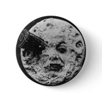 Le voyage dans la lune buttons