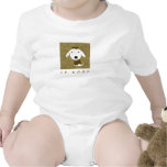 Le Woof Shirt