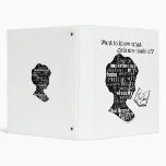 Lea la carpeta de Jane Austen
