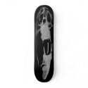 LEACH Skateboard