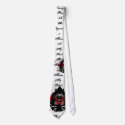 lead and aces, lead and aces - Cus... - Customized ties by urmom3101 lead and aces, lead and aces - Cus... - Customized ties