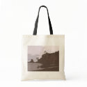 Lead and Guide Me - Psalm 31:3 bag