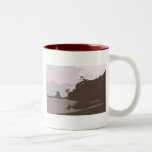 Lead and Guide Me - Psalm 31:3 Mug