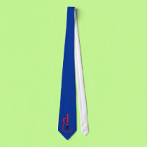 Lead Guitar ties by trish1968 Lead Guitar ties