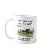 Lead-Horses-mug