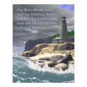 Lead Me, Guide Me posters