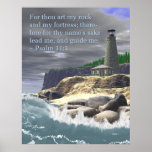 Lead Me, Guide Me Posters