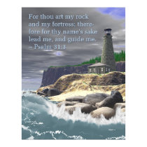Lead Me, Guide Me posters by theo Lead Me, Guide Me posters