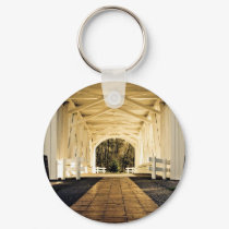 Lead On keychains