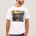 Leaden 2005 t-shirts by Cmercy Leaden 2005 t-shirts