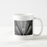 Leadenhall Market London Coffee Mugs