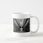 Leadenhall Market London Mugs