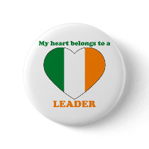 Leader buttons
