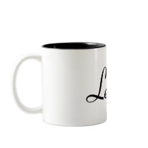 Leader mugs by AutismZazzle Leader mugs