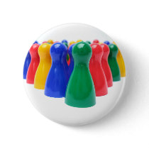 Leader of Management buttons