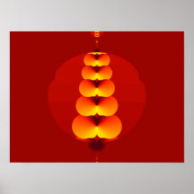 Leader, Planets, Sustenance Posters