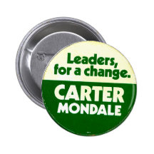 Leaders - Button