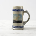 Leaders in the race coffee mugs