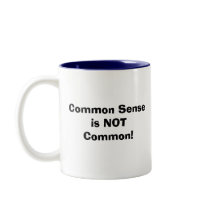 Leadership Mugs