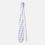 Leadership Custom Tie