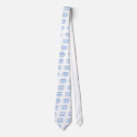 Leadership ties