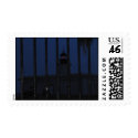 LeadUsHome postage
