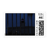 LeadUsHome postage by stephyfullofgrace LeadUsHome postage