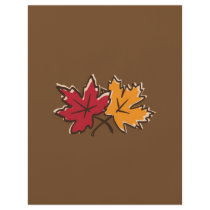 Leaf Art 2 flyers by fantasian_angel Leaf Art 2 flyers