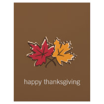 Leaf Art 2 letterhead by fantasian_angel Leaf Art 2 letterhead