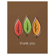 Leaf Art letterhead by fantasian_angel Leaf Art letterhead