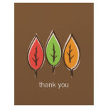 Leaf Art Letterhead Template