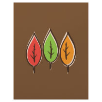 Leaf Art letterhead by fantasian_angel Leaf Art letterhead
