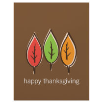 Leaf Art letterhead by fantasian_angel Leaf Art letterhead