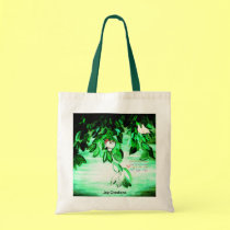 "Leaf" bags