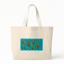 leaf bags by Gretute leaf bags
