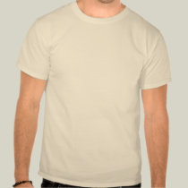 leaf blowers blow shirts