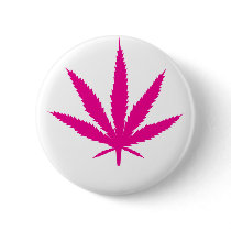 Leaf buttons