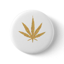Leaf buttons