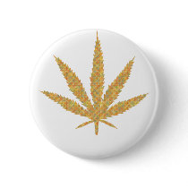 Leaf buttons