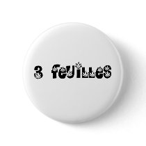 Leaf buttons