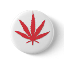 Leaf buttons
