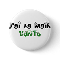 Leaf buttons