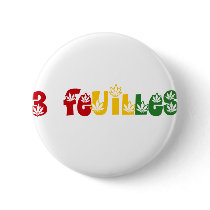 Leaf buttons