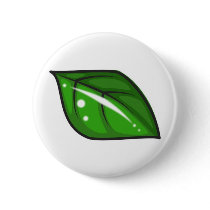 Leaf buttons