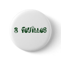 Leaf buttons