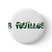 Leaf buttons