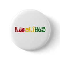 Leaf buttons