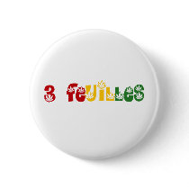 Leaf buttons