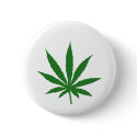 Leaf buttons by AKR000 Leaf buttons