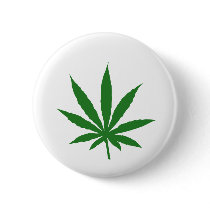 Leaf buttons